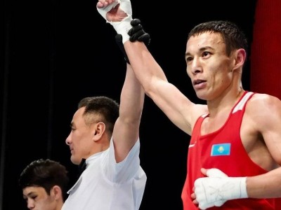 Чемпиона мира по боксу обвинили в жестоком избиении жены