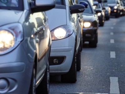 Подорожают ли импортные авто? В КГД сделали заявление
