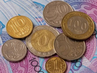 Казахстанцам не будут усложнять получение кредитов