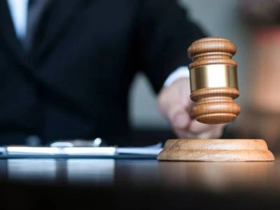 Суд вынес наказание Данияру Елеусинову за три пьяных ДТП
