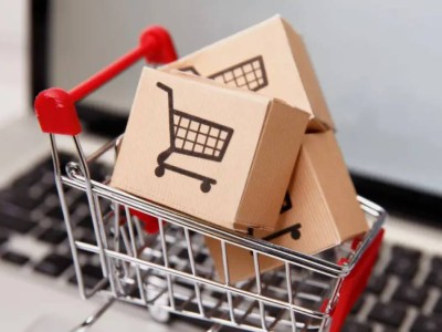 В Казахстане утвердили список товаров, запрещенных для продажи в интернете