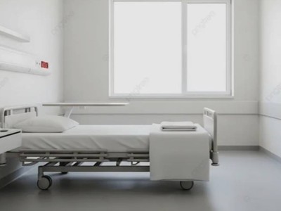 Мать пятерых детей умерла после кесарева сечения: родные требуют расследования
