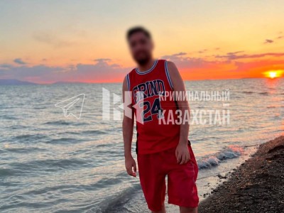 Родной дядя годами насиловал племянницу: уголовное дело прекращено