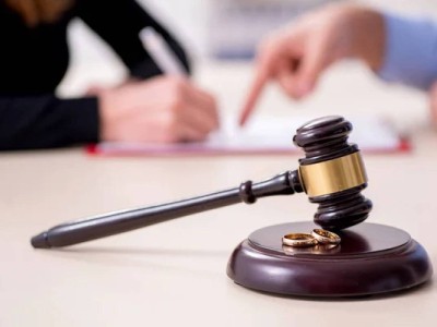 Завещание казахстанца пытались признать недействительным: суд назначил посмертную экспертизу