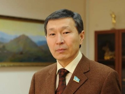 Глава ЦИК призвал партии учитывать права людей с инвалидностью