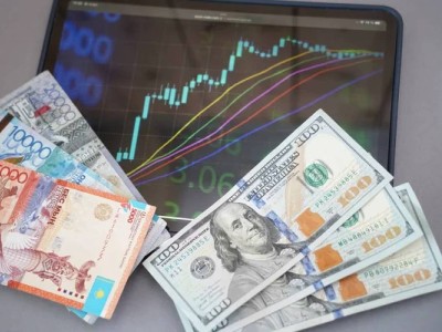 Налоговая реформа в РК «съела» 260 тысяч ИП