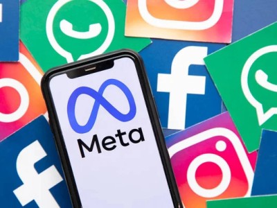 Нейросеть Meta увольняла сотрудниц в декрете: на Цукерберга подали в суд