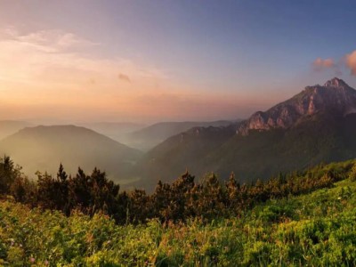 Туристы застряли в горах после совета ChatGPT