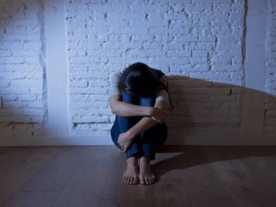 В Актюбинской области 22-летнего парня  обвиняют в изнасиловании девятиклассницы