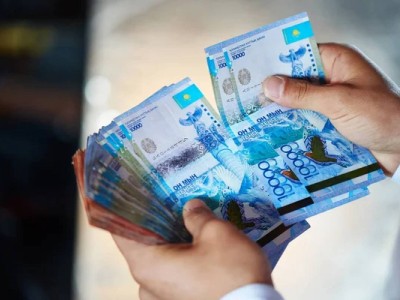 Штрафы на 22 млрд тенге спишут казахстанцам: кого затронула амнистия