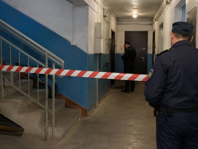 Осужденная за убийство после УДО вновь убила человека в Экибастузе