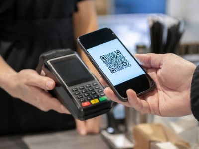Казахстанцы смогут получать кешбэк при оплате через единый QR-код