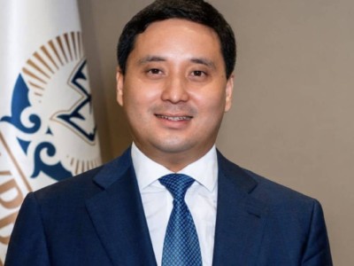Назначен новый глава КТЖ