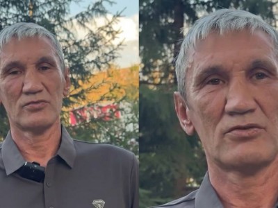 «Чужая война»: как обычный вахтовик из Жетісу стал жервтой фейковой информации