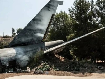 Самолет с известными музыкантами разбился: погибли все на борту