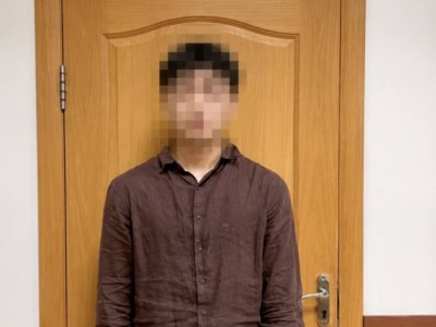 "Изнасиловали в армии". Автор резонансной истории отправился в тюрьму на 3 года