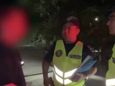 Искавшего потернную вещь алматинца приняли за закладчика и избили