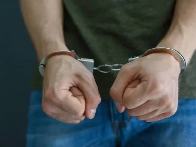 Пожизненный срок получил мужчина, надругавшийся над второклассницей в Жамбылской области