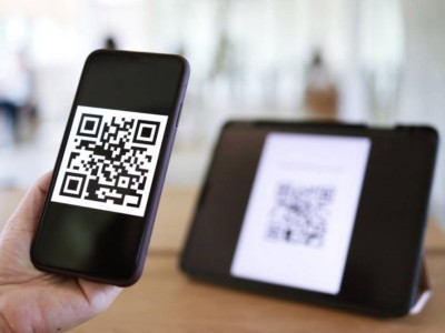 Запуск единого QR-кода – Нацбанк ответил на критику по поводу комиссий