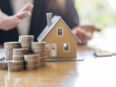 Государство выплатит казахстанцам до 7 миллионов тенге на жилье