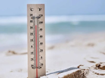 Прогноз погоды на 31 июля в Казахстане