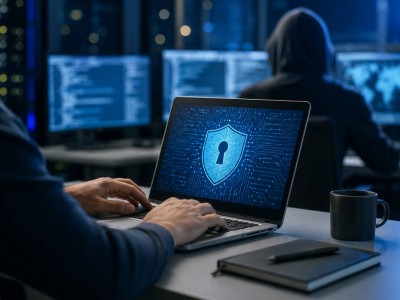 Сообщения об утечке данных Daryn.online проверили: что выяснило Минцифры
