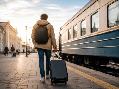 Более 3,4 тысячи казахстанцев получили господдержку при переезде в другие регионы