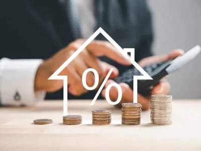 В Казахстане возвращается популярная ипотека: до 50 млн тенге без конкурса