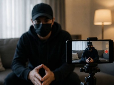 Свидетель по делу о гибели казахстанки в Сербии заявил об угрозах