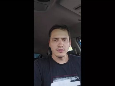 Казахстанец заявил, что его ошибочно внесли в список участников войны в Украине