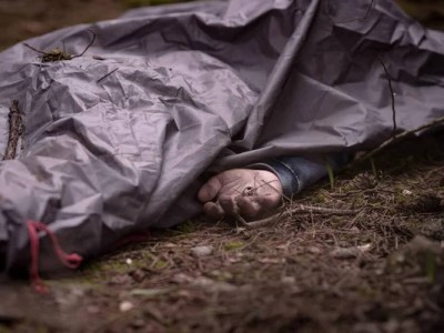 Единственный сын пожилых родителей: в Жамбылской области застрелили мужчину