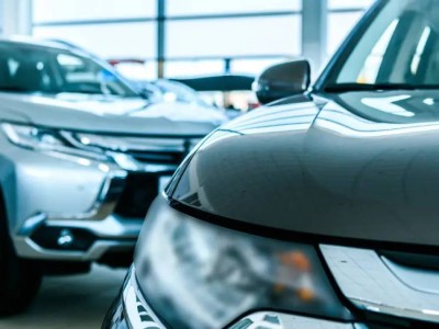Казахстанцам обещали до 2 миллионов за автокредит - организаторы получили реальные сроки