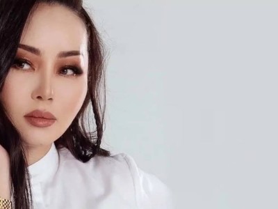 «Почему артист не может стать депутатом?»: Баян Алагузова ответила на критику в сторону Аши Матай