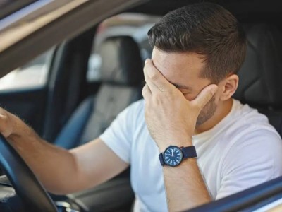 Житель Шымкента купил "чистое" авто, а потом был вызван в суд