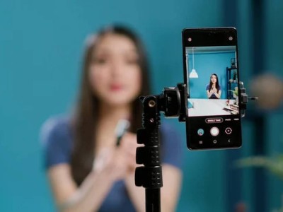 Известного блогера застрелили во время прямой трансляции в TikTok