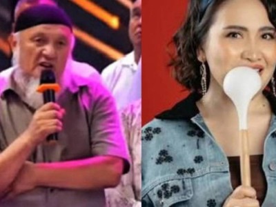 «Мы перегнули палку»: блогер Молдир Анарбаева заступилась за задержанного после свадьбы мужчину