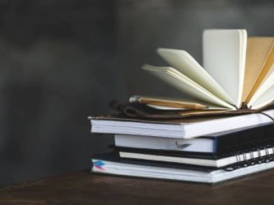 Известны имена обладателей государственных образовательных грантов
