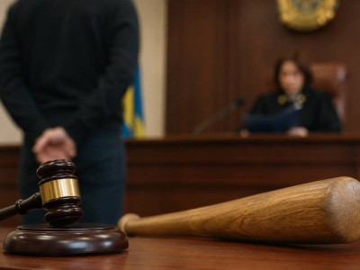 Мужчина забил бывшую жену битой: в Семее вынесли приговор
