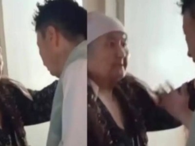 Девушка угрожала матери и заявила, что сменит пол (ВИДЕО)