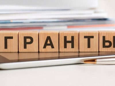 В Казахстане выделили дополнительные образовательные гранты со стипендией