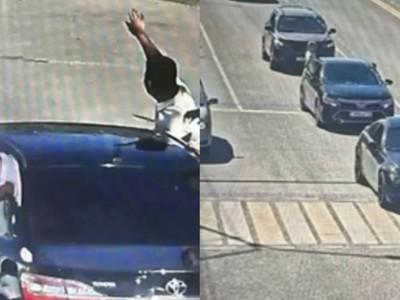 Участников свадебного кортежа наказали в Жезказгане