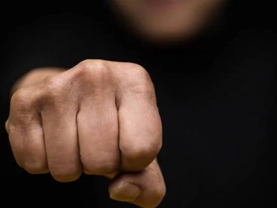 Драка после свадьбы закончилась смертью 26-летнего мужчины в Актюбинской области