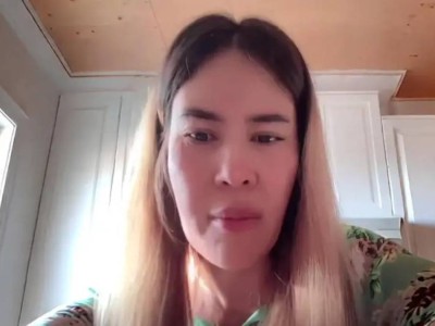 Скандальные эфиры в TikTok привели жительницу Жамбылской области в психцентр