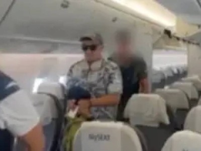 Казахстанца подозревают в обналичивании 2,5 миллиардов: он сбежал в Южную Корею