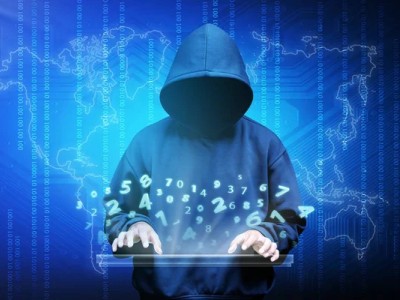 Взломали eGov: Министерство ИИ проверяют информацию об утечке данных