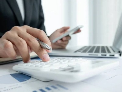 В Казахстане хотят отменить налог на аренду