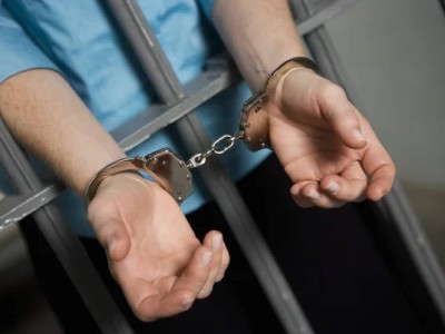 Сорвал розу и накричал на женщину: суд Павлодара вынес жесткий вердикт