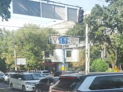 Половина Алматы и области осталась без света: произошла крупная электроавария