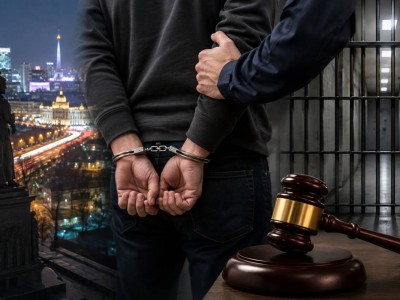 17 лет в международном розыске: участник убийства в Алматы получил 15 лет
