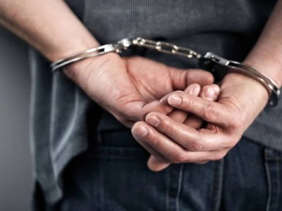 Спустя 17 лет в Алматы вынесли приговор участнику резонансного убийства